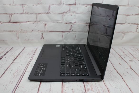 Acer Aspire A515-55