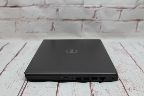 Dell latitude 5400