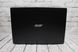 Acer Aspire A515-55