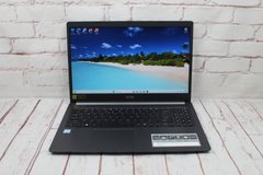 ACER Aspire A515-54-56ST