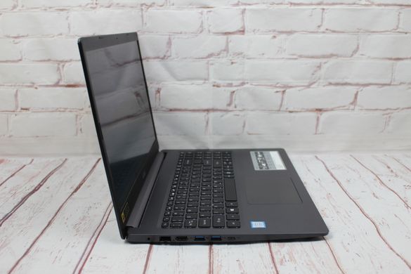 ACER Aspire A515-54-56ST