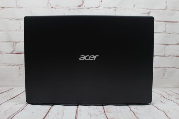 ACER Aspire A515-54-56ST