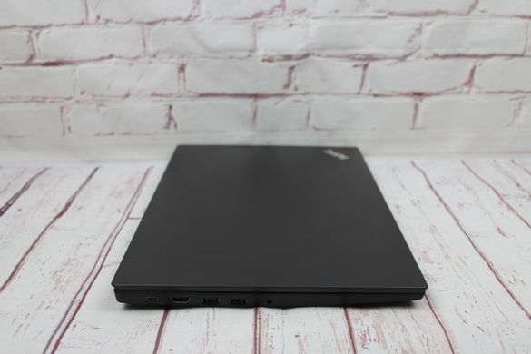 Lenovo ThinkPad E585