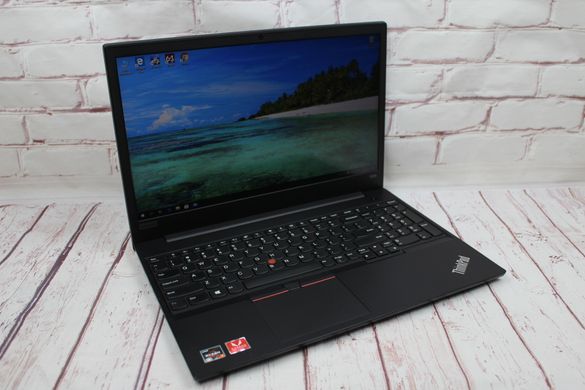 Lenovo ThinkPad E585