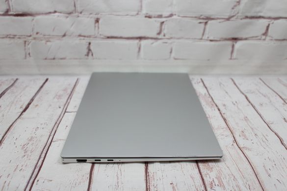 Samsung Galaxy Book PRO NP950XDB