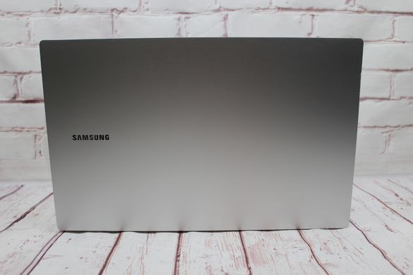 Samsung Galaxy Book PRO NP950XDB