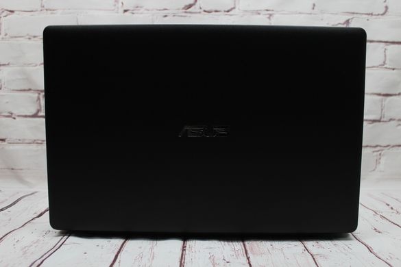 Asus r510l