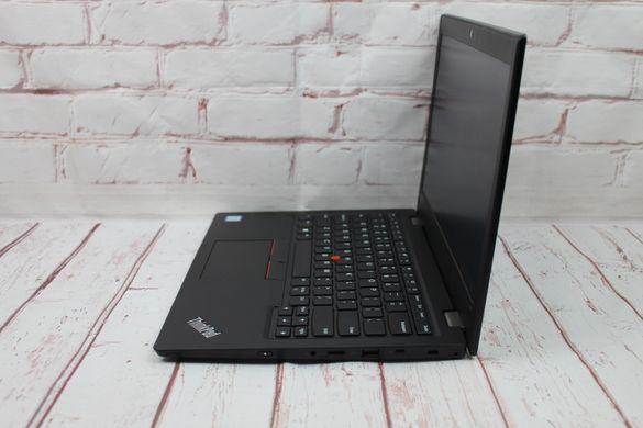 Lenovo ThinkPad L390