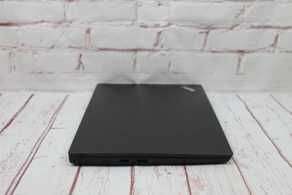 Lenovo ThinkPad L390