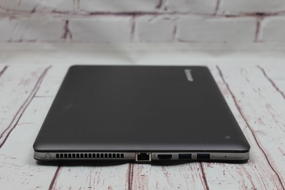 Lenovo U310 Touch