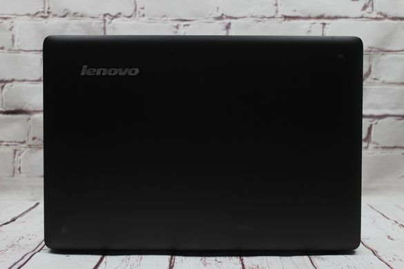 Lenovo U310 Touch