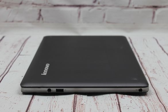 Lenovo U310 Touch