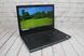 Dell Precision 7530