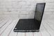 Dell Precision 7530