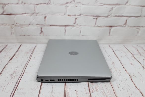 Dell Precision 3550