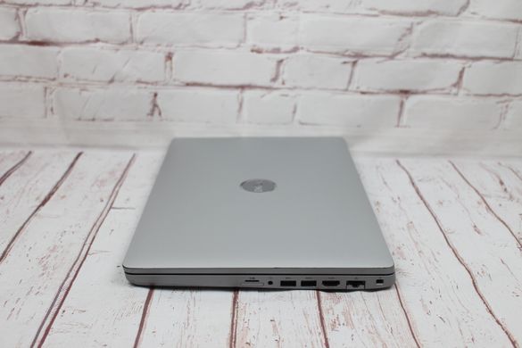 Dell Precision 3550