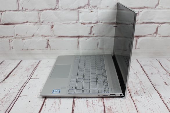 HP ENVY 13