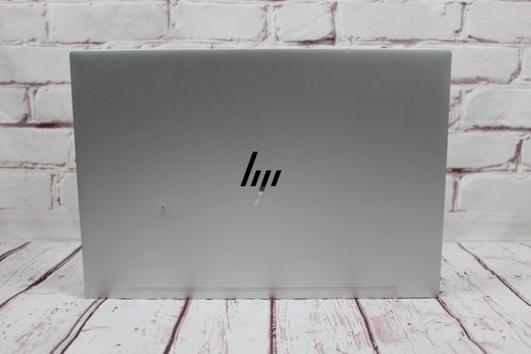 HP ENVY 13