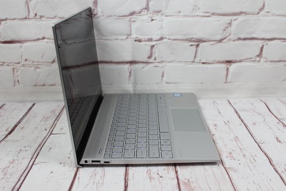 HP ENVY 13