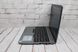 Dell Precision 3550