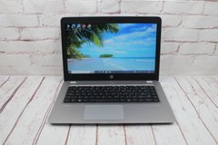 HP ProBook 440 g4