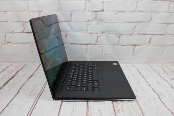 Dell XPS 15 9570