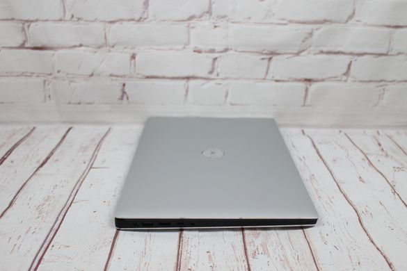 Dell XPS 15 9570