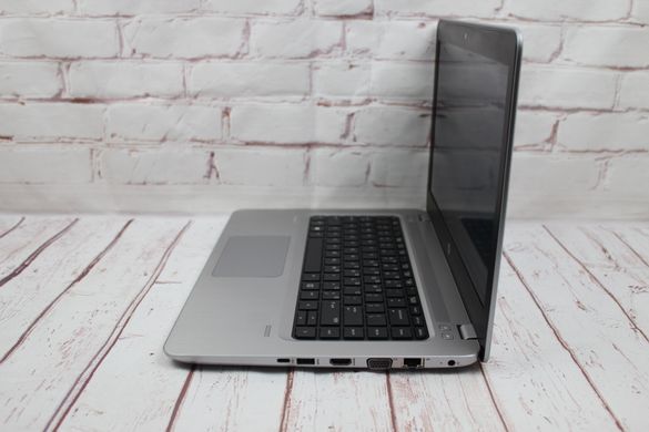 HP ProBook 440 g4