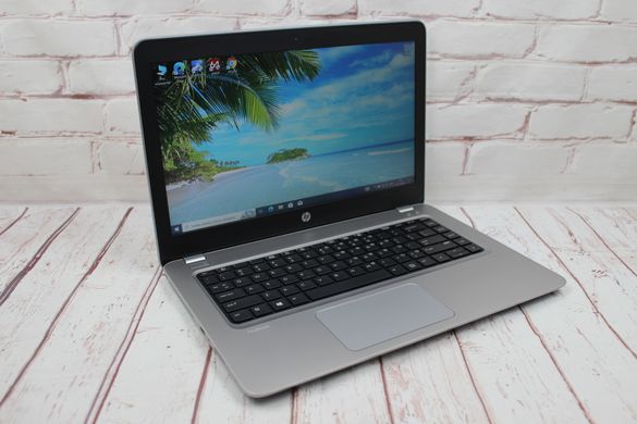 HP ProBook 440 g4