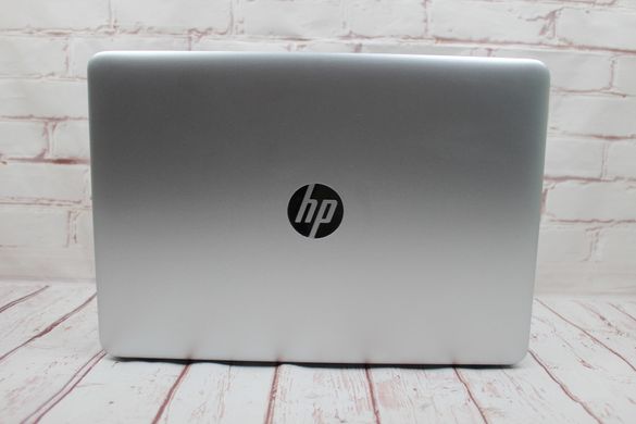 HP ProBook 440 g4