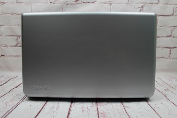 Toshiba Satellite C55-A