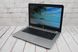 HP ProBook 440 g4