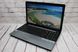 Toshiba Satellite C55-A