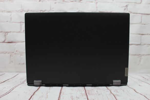 Lenovo IdeaPad Flex 6-14IKB