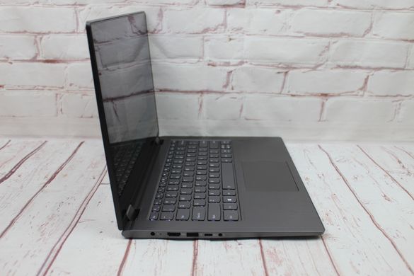 Lenovo IdeaPad Flex 6-14IKB