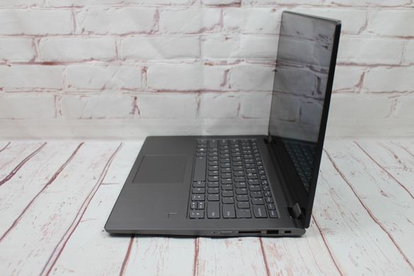 Lenovo IdeaPad Flex 6-14IKB