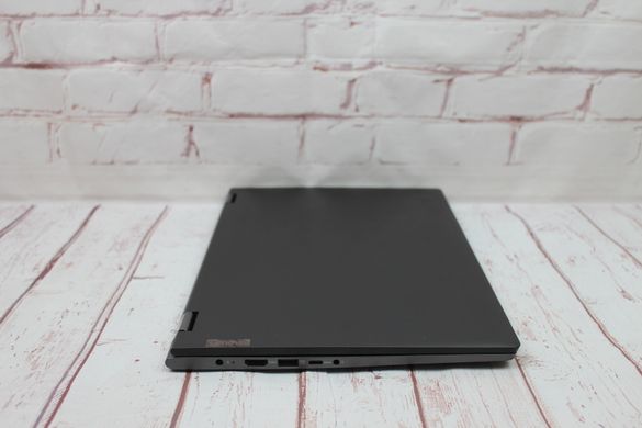 Lenovo IdeaPad Flex 6-14IKB