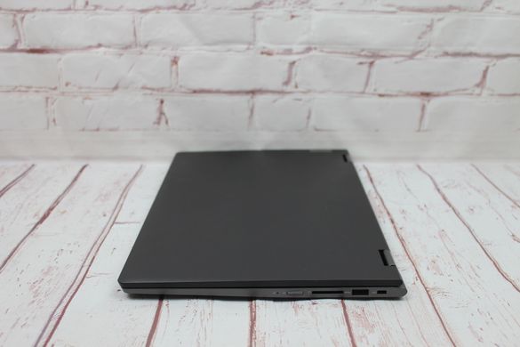 Lenovo IdeaPad Flex 6-14IKB