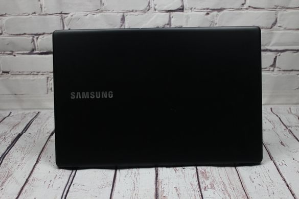 Samsung 930X