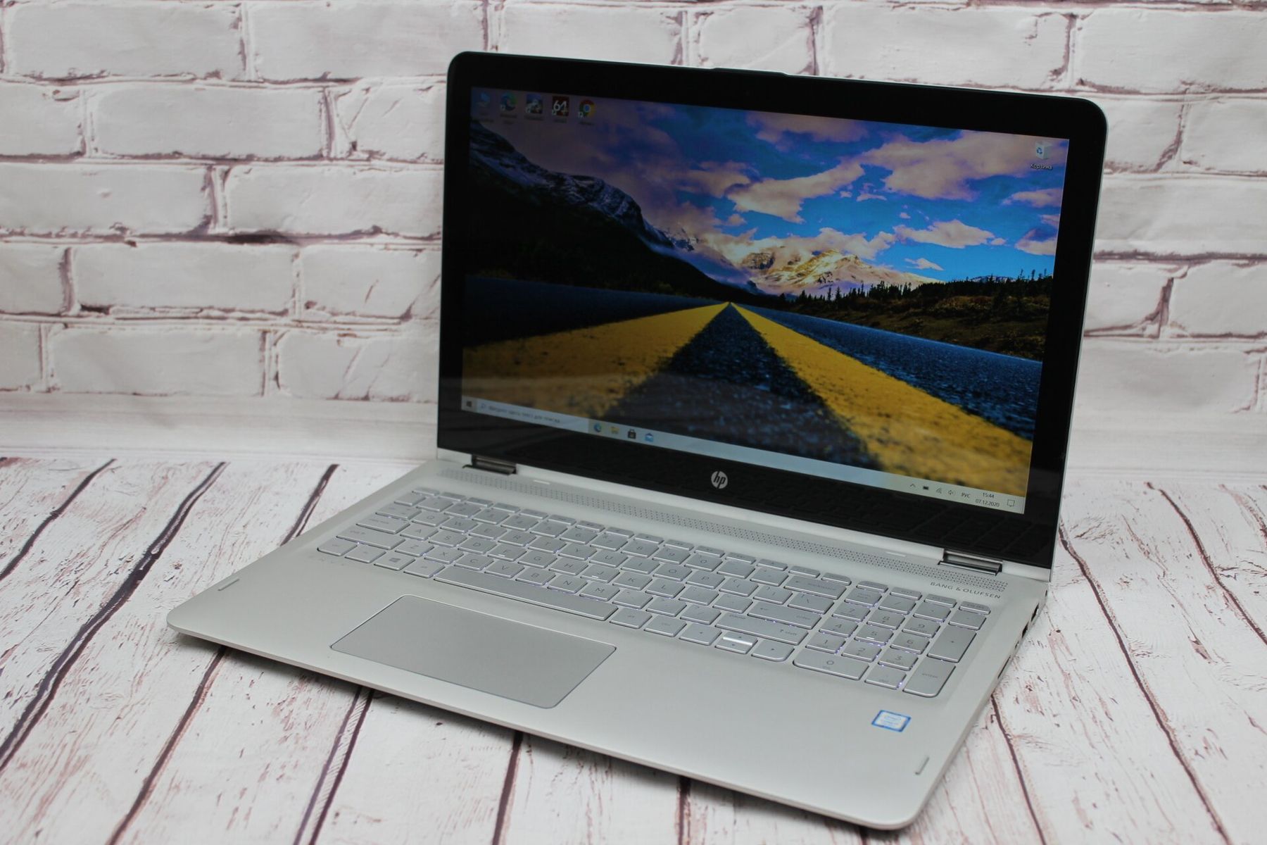 Hp envy m6 апгрейд