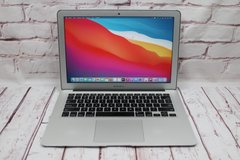 MacBook Air 13 (2013)