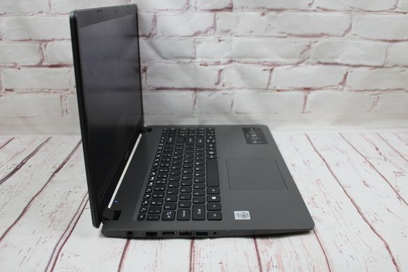 Acer Aspire A315-56