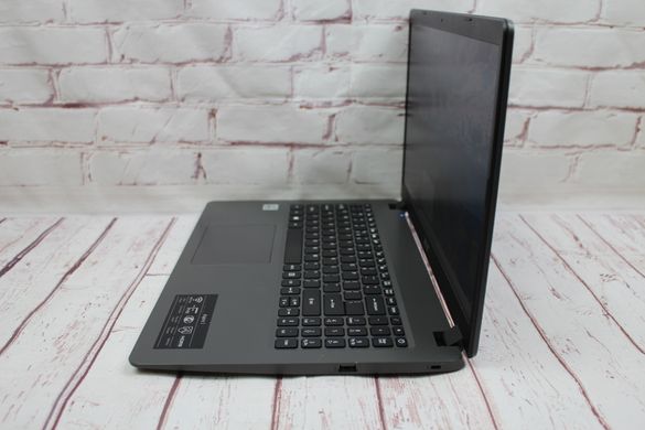 Acer Aspire A315-56