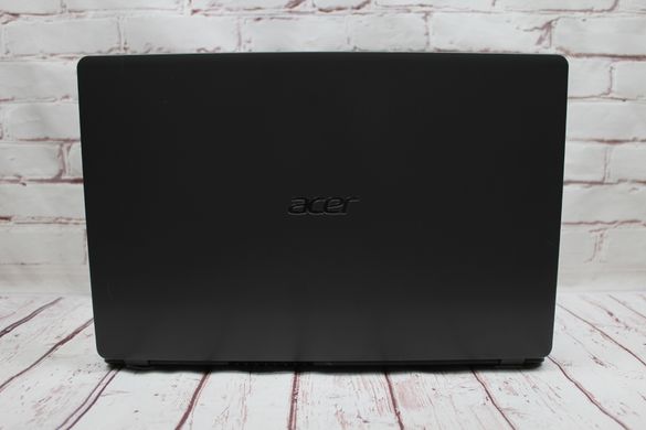 Acer Aspire A315-56