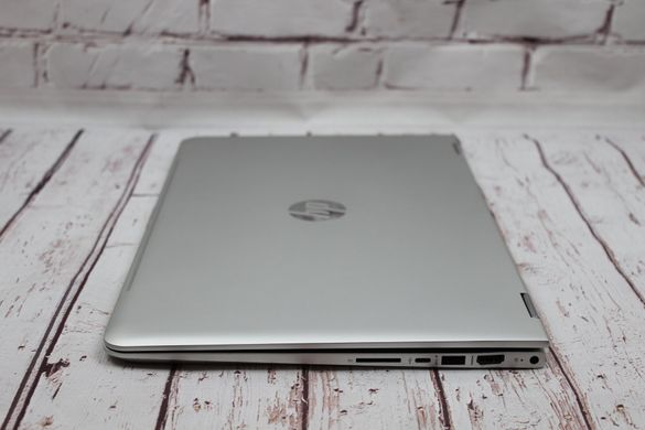 HP ENVY x360 m6 Convertible