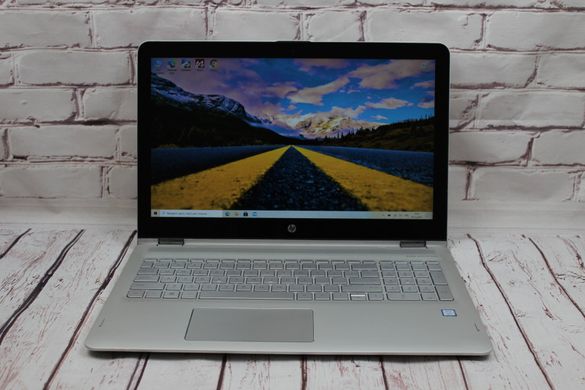 HP ENVY x360 m6 Convertible