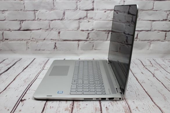 HP ENVY x360 m6 Convertible