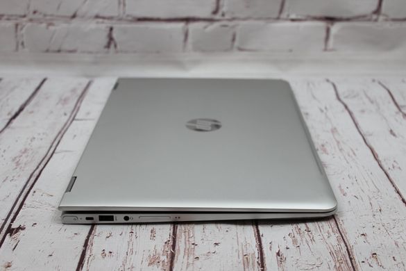 HP ENVY x360 m6 Convertible