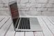 MacBook Air 13 (2013)