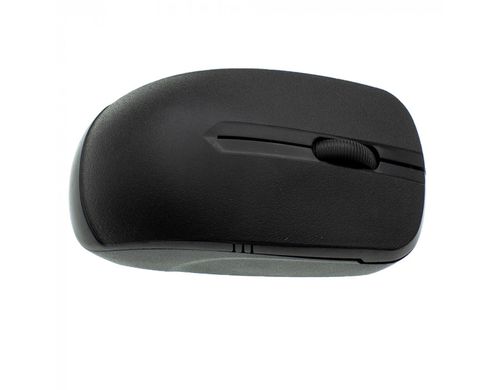 Беспроводная оптическая мышь MOUSE WIRELESS